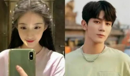 娱乐圈吃瓜爆料视频,吃瓜视频背后的惊人真相